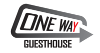 Oneway Guesthouse