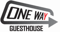 Oneway Guesthouse